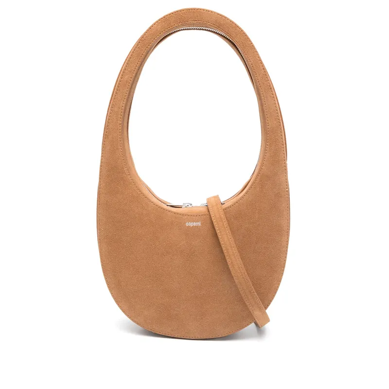 Bags Brown - Coperni