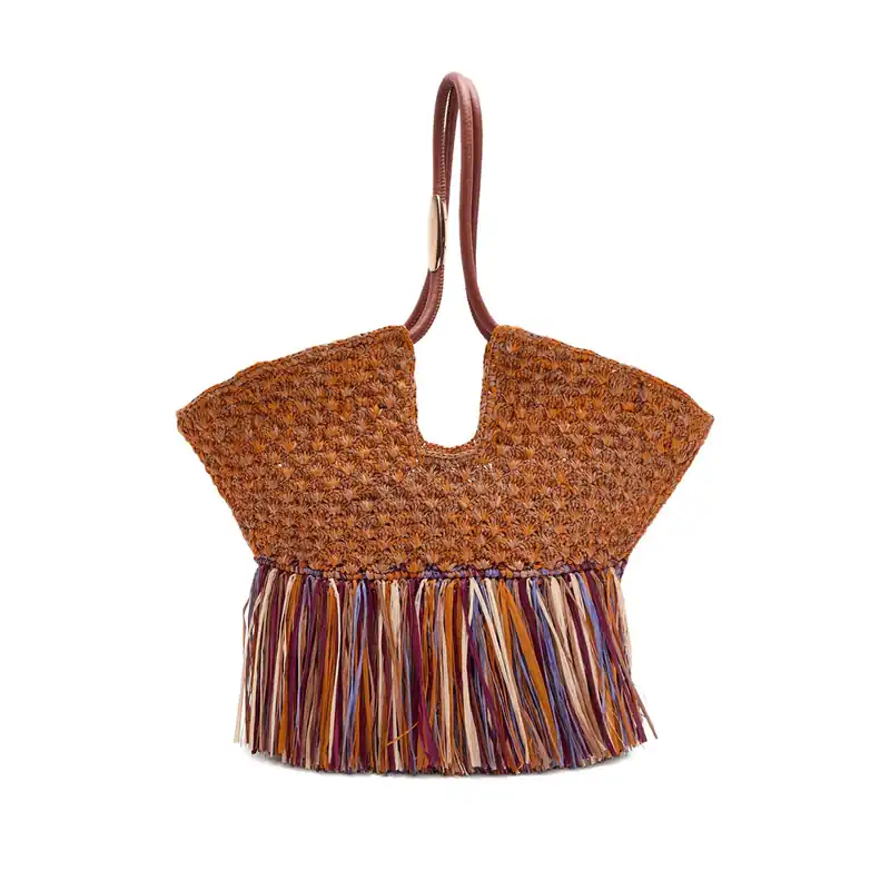 Bags Brown - Zimmermann