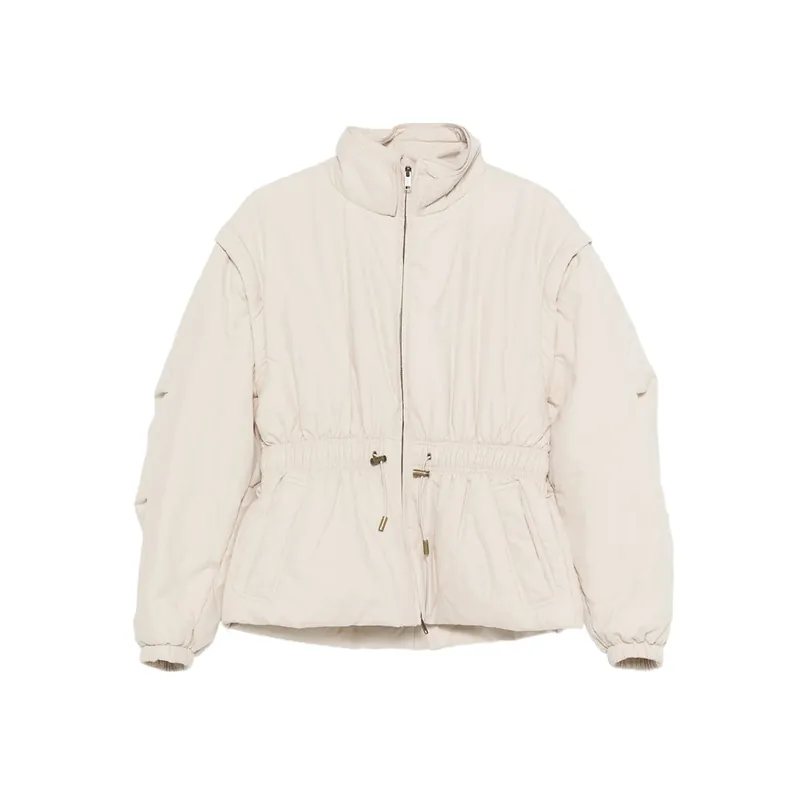 Outerwears Neutral - Isabel Marant ÉToile