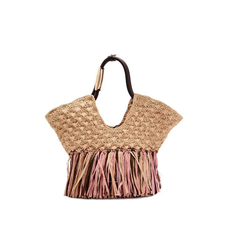 Bags Neutral - Zimmermann