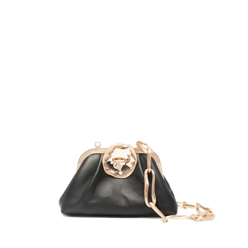 Bags Black - Cult Gaia