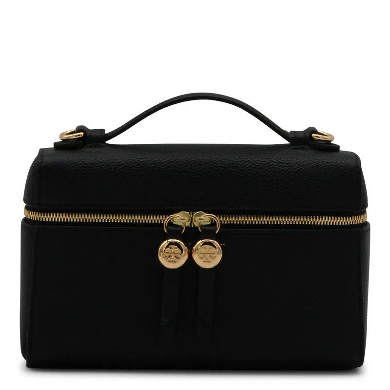 Bags Black - Tory Burch