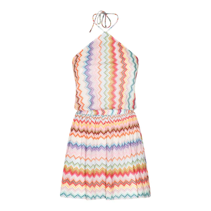 Sweaters Multi/Light Base - Missoni