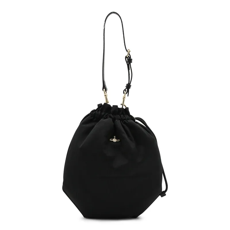 Bags Black - Vivienne Westwood