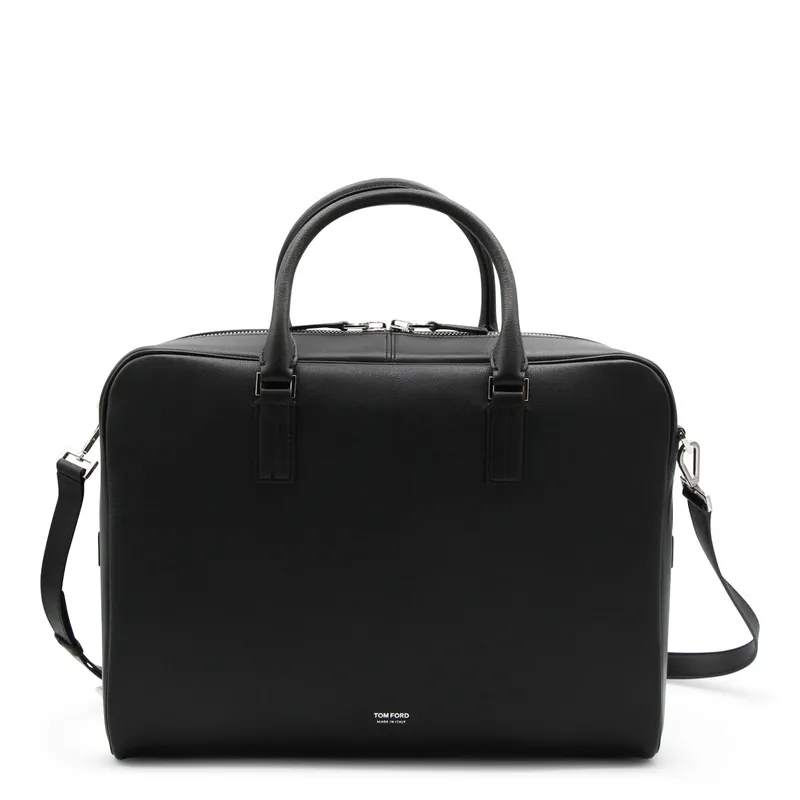 Bags Black - Tom Ford