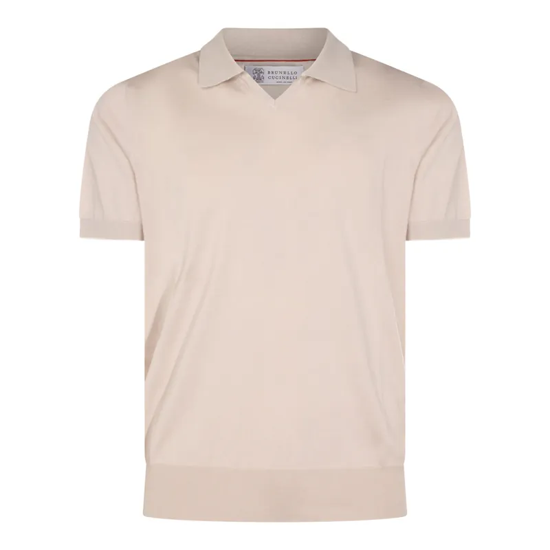 T-Shirts And Polos Yuta