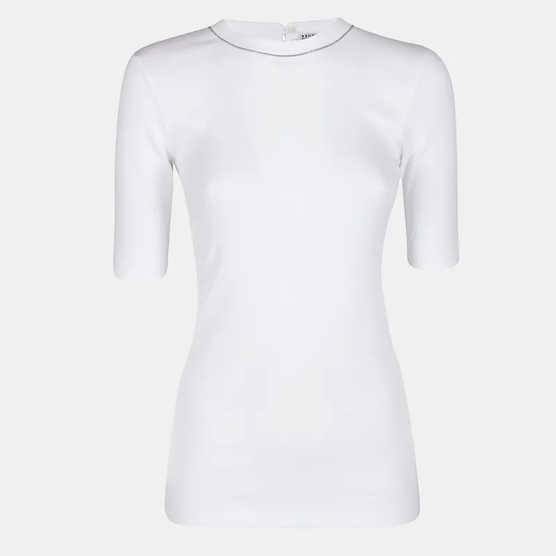 T-Shirts And Polos Neutri
