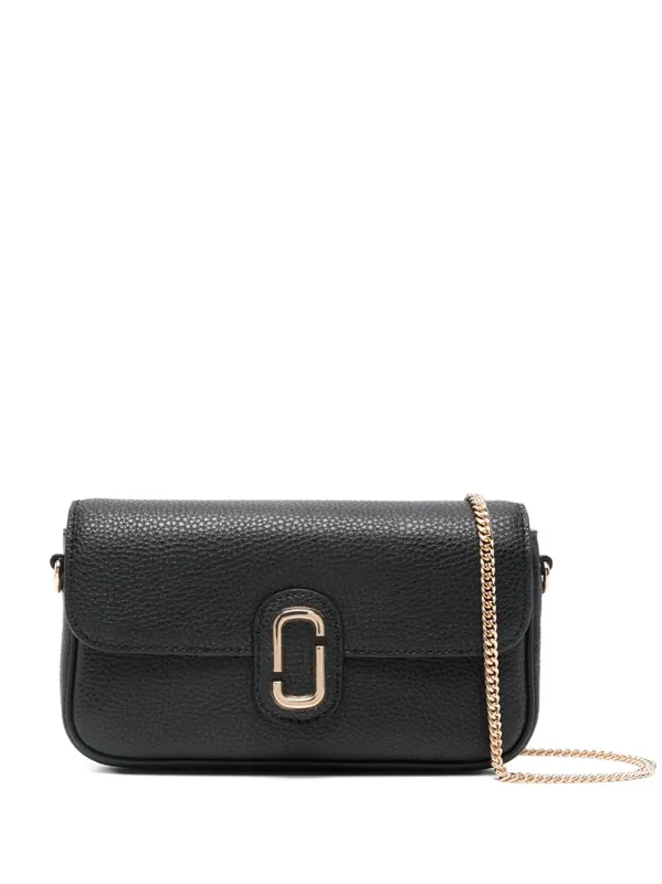 The Chain Mini Bag - Marc Jacobs