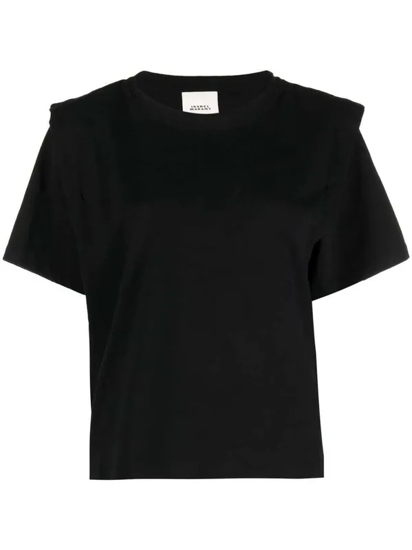 Zelitos T-Shirt