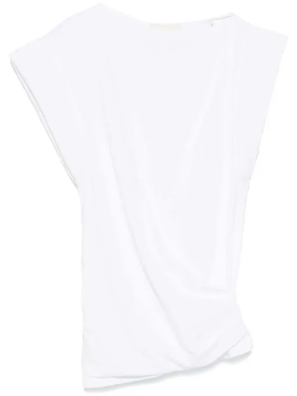 Maisan T-Shirt