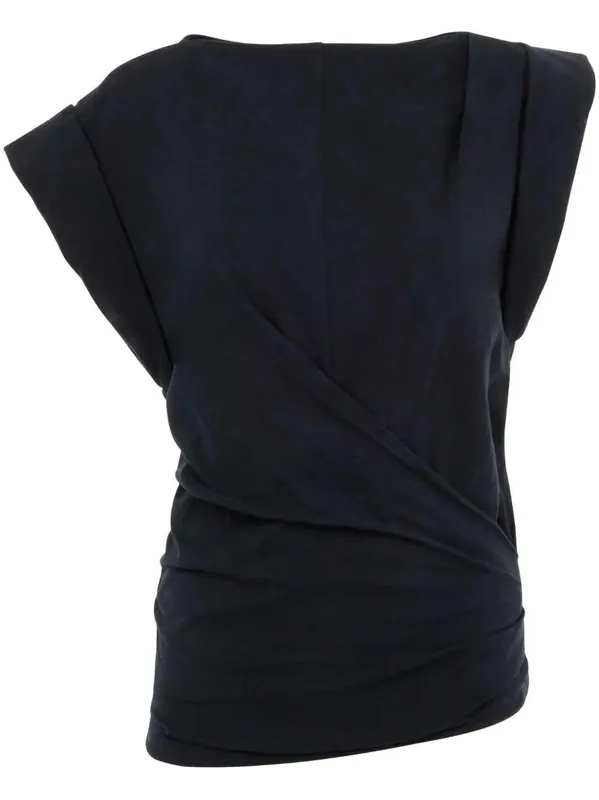 Maisan Top - Isabel Marant