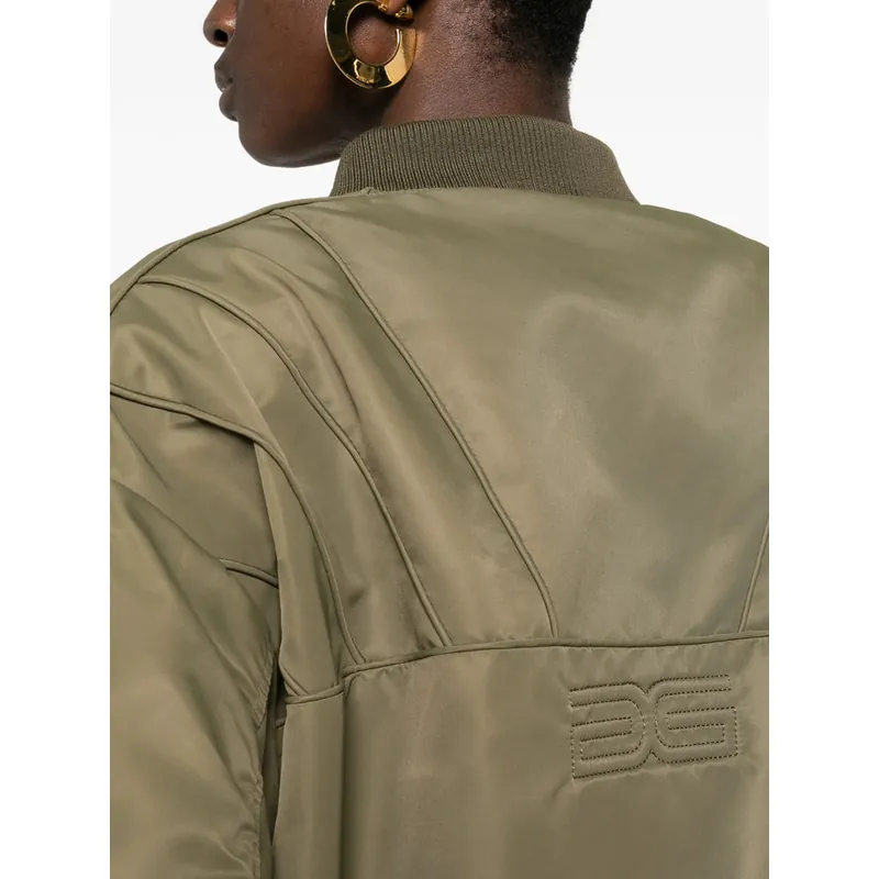 Outerwears Green - Gestuz