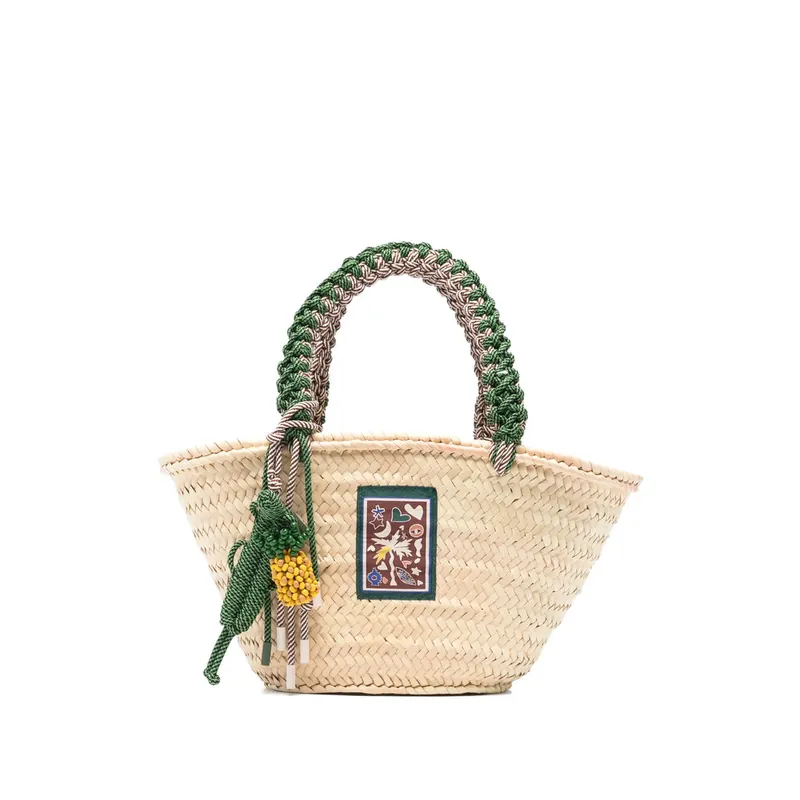 Bags Neutral - Alemais