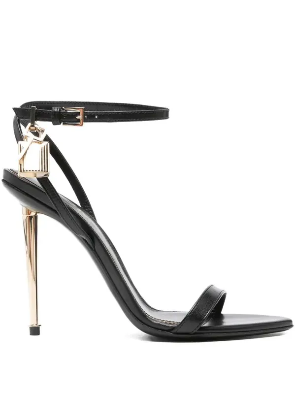 Flip-Flop Sandals