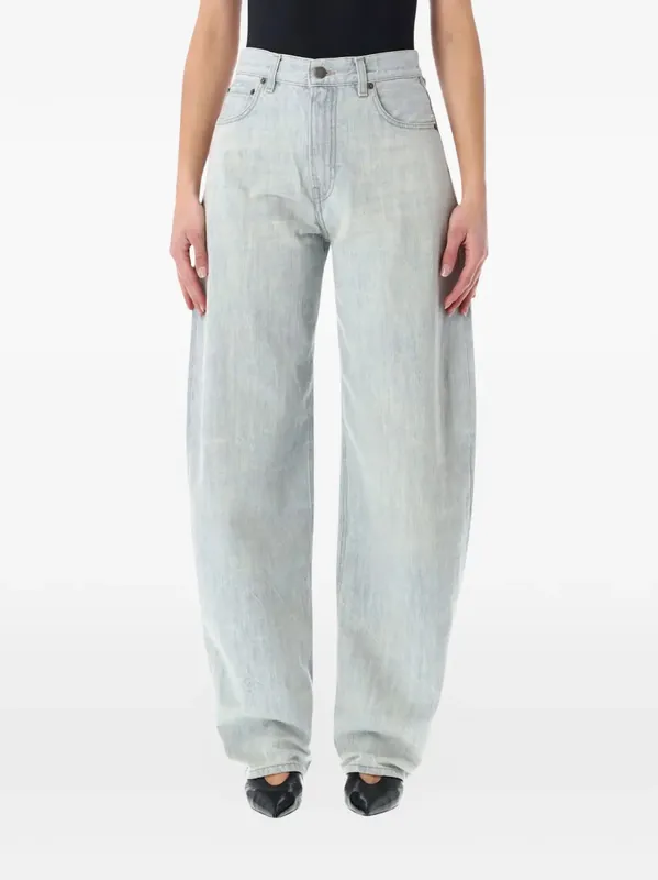 Bibi Jeans - Haikure
