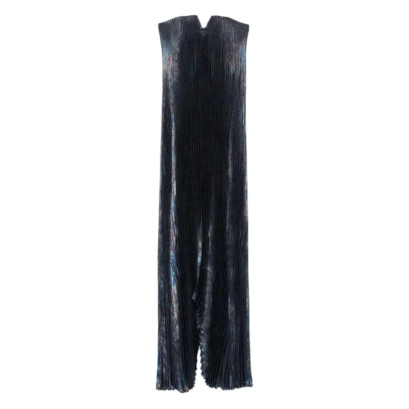 Dresses Black - L'IdÉE