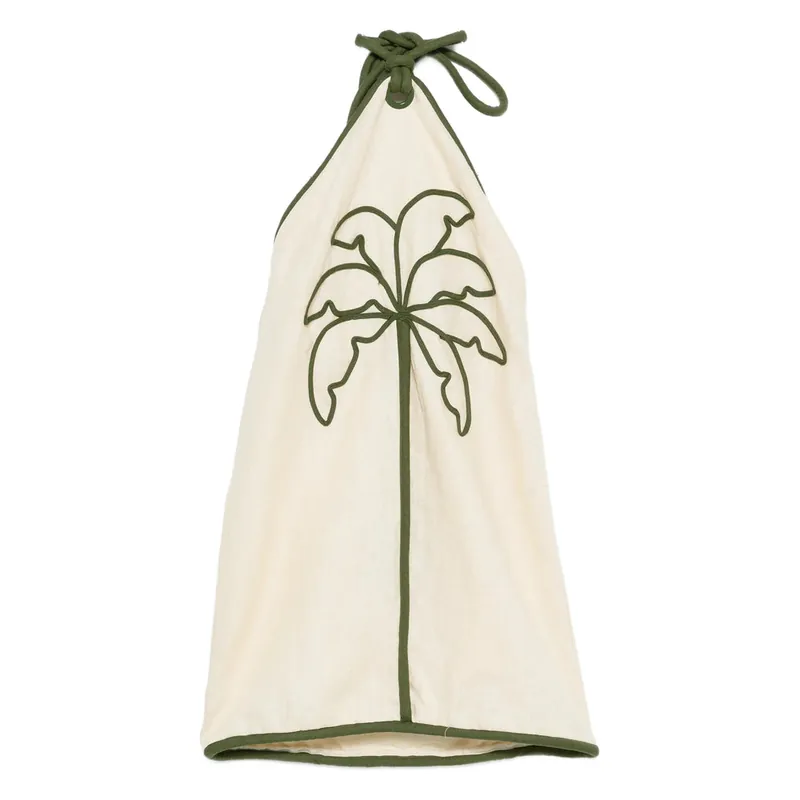 Dresses Neutral - Farm Rio