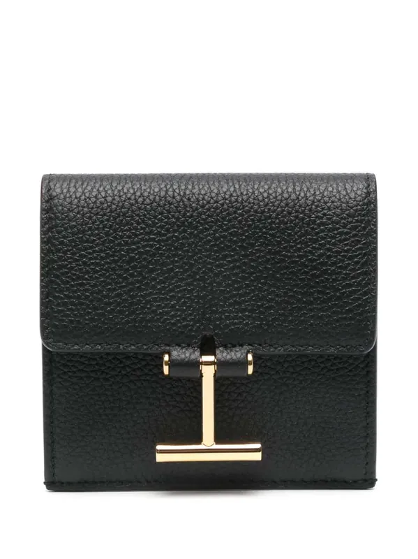 Tara Card Holder - Tom Ford