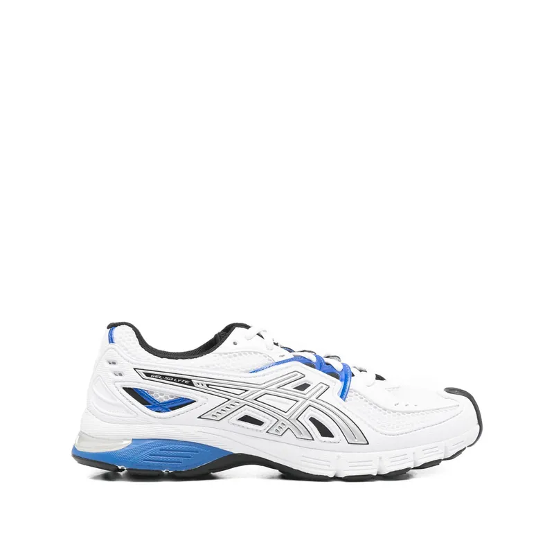 Sneakers White - Asics