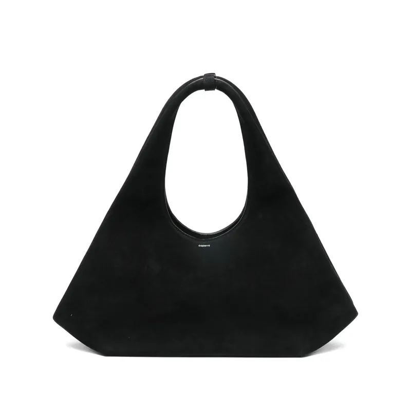 Bags Black - Coperni