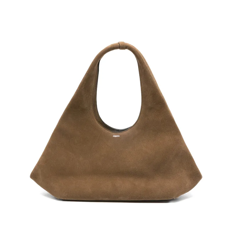 Bags Brown - Coperni
