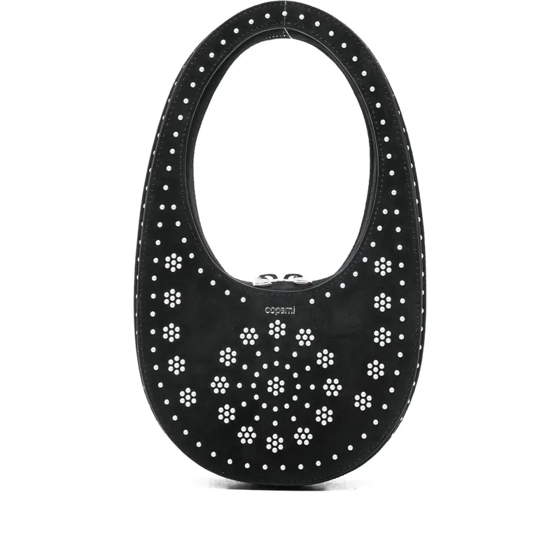 Bags Black - Coperni