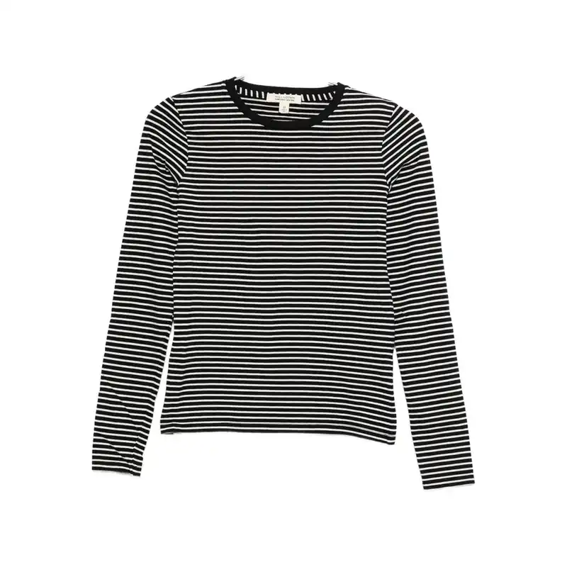 Sweaters Black, White - Nili Lotan