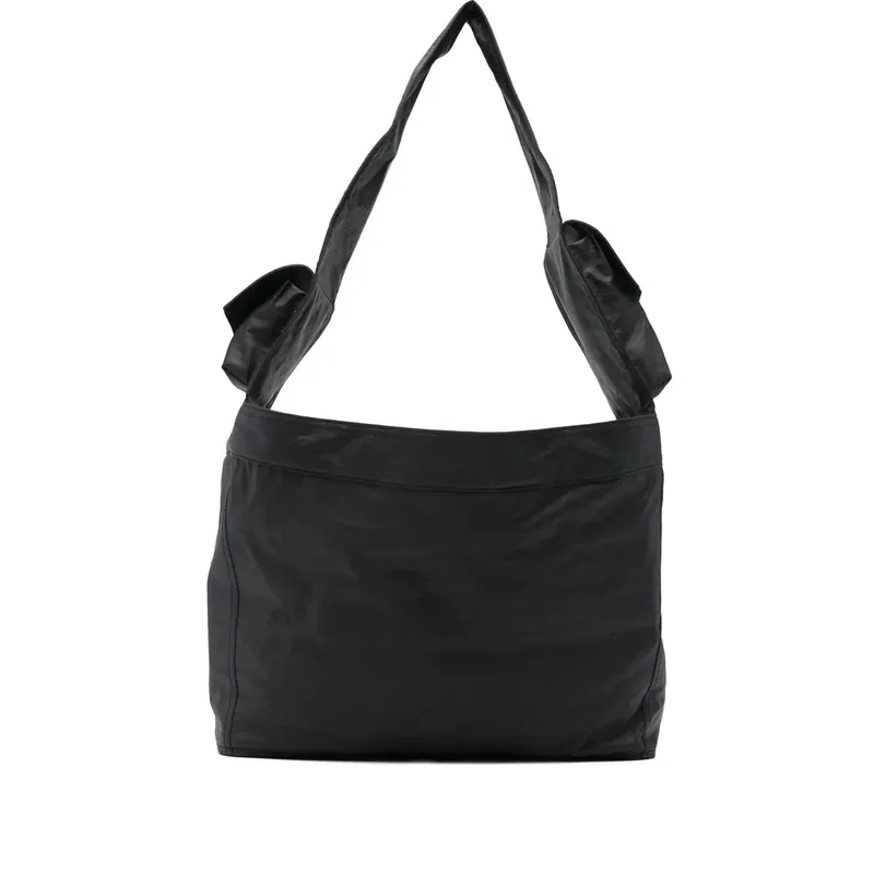 Bags Black - Y-3