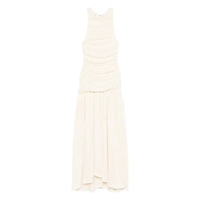 Dresses Neutral - Bite Studios