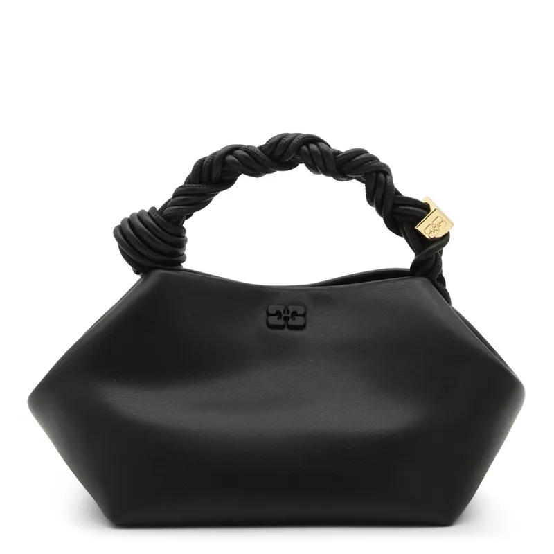 Bags Black - Ganni