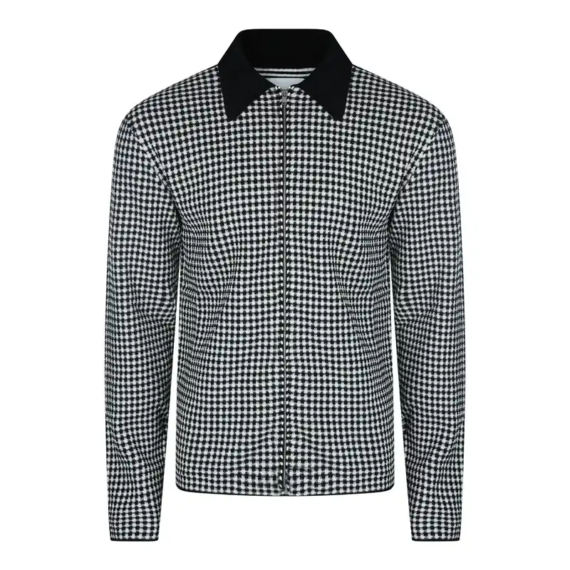 Shirts Salt/Pepper - Jil Sander