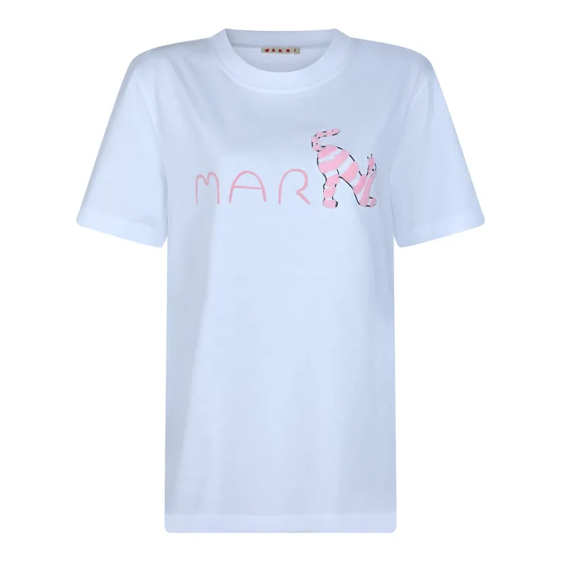 T-Shirts And Polos Lily White