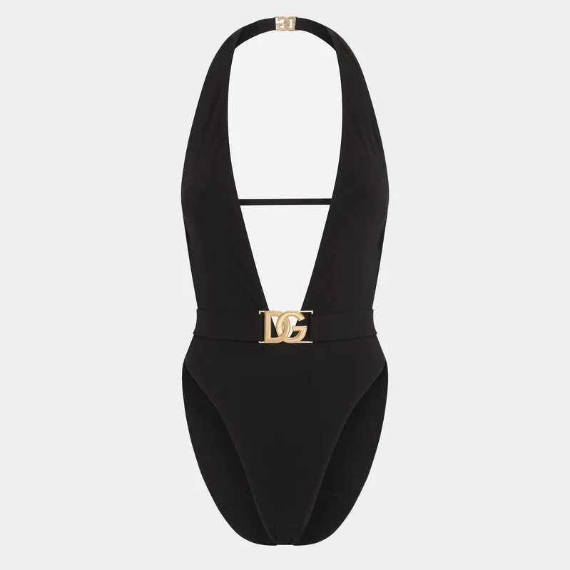 Sea Clothing Scuri - Dolce & Gabbana