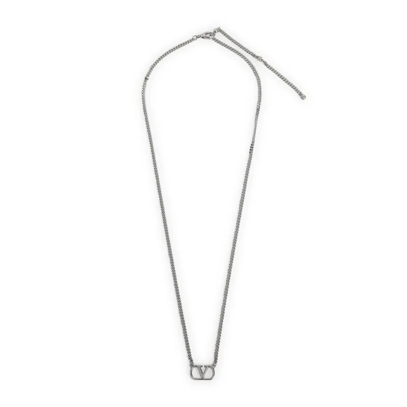 Necklaces Metallic - Valentino Garavani