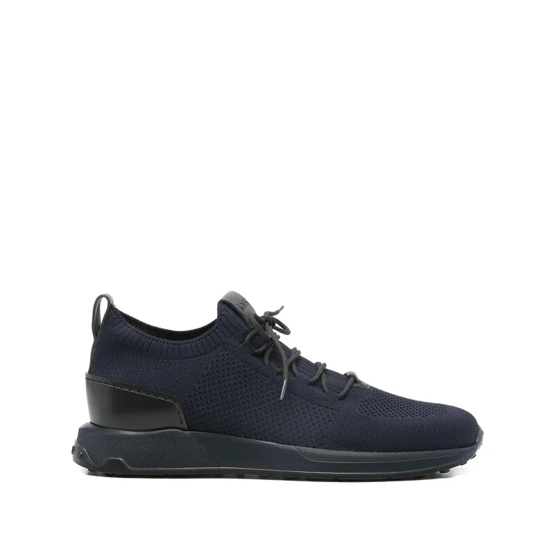 Sneakers Blue - Tod's