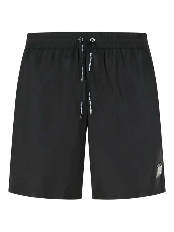 M4e45ton0dk N0000 Black - Dolce & Gabbana