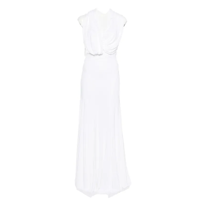Dresses White - Christopher Esber