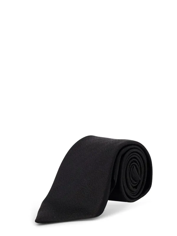 Slik Tie - Tom Ford
