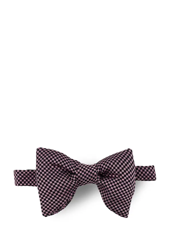Silk Bow - Tom Ford