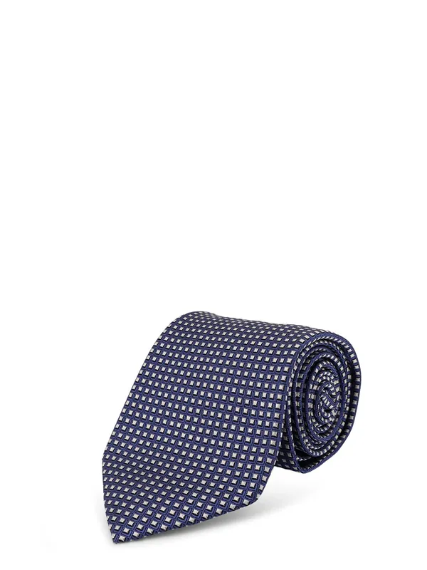 Silk Tie - Tom Ford