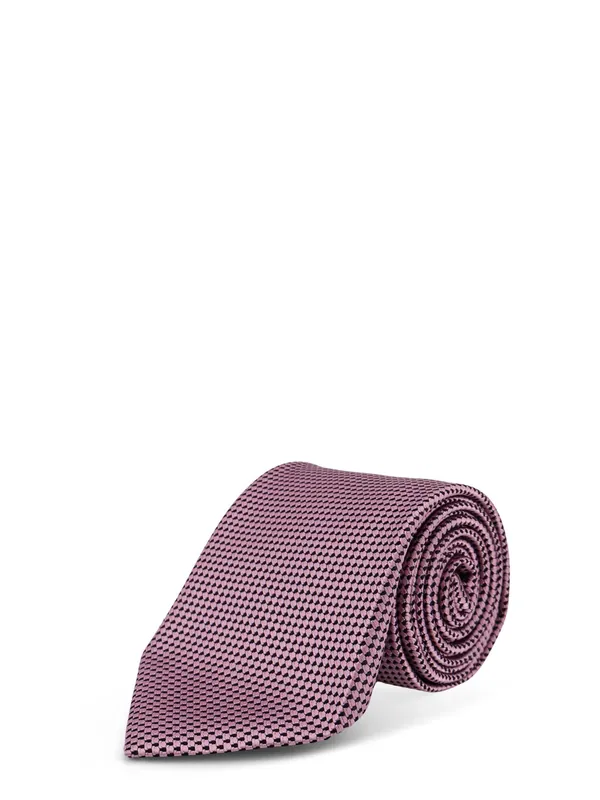 Silk Tie - Tom Ford