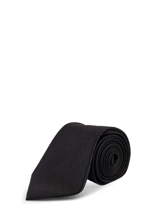 Silk Tie - Tom Ford