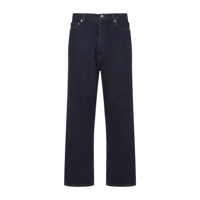Jeans Blue - Studio Nicholson
