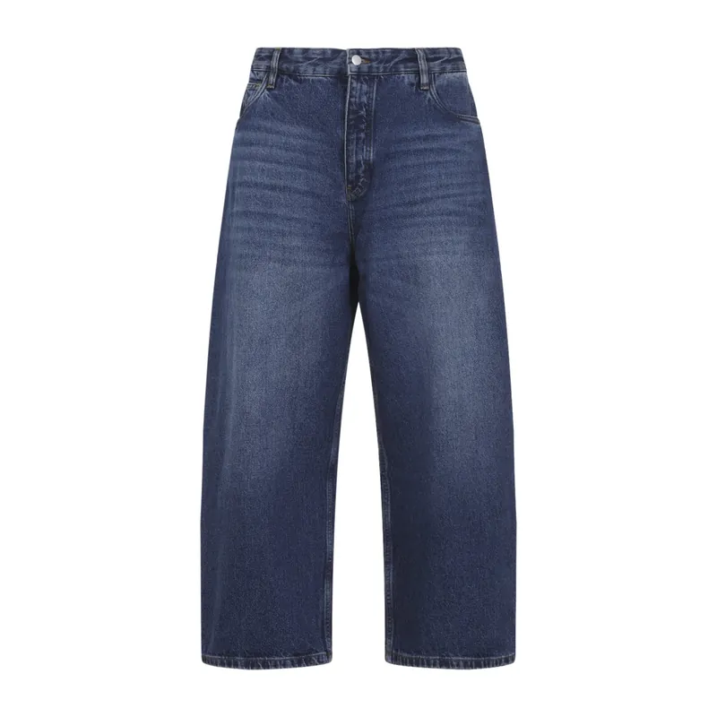 Jeans Blue - Studio Nicholson