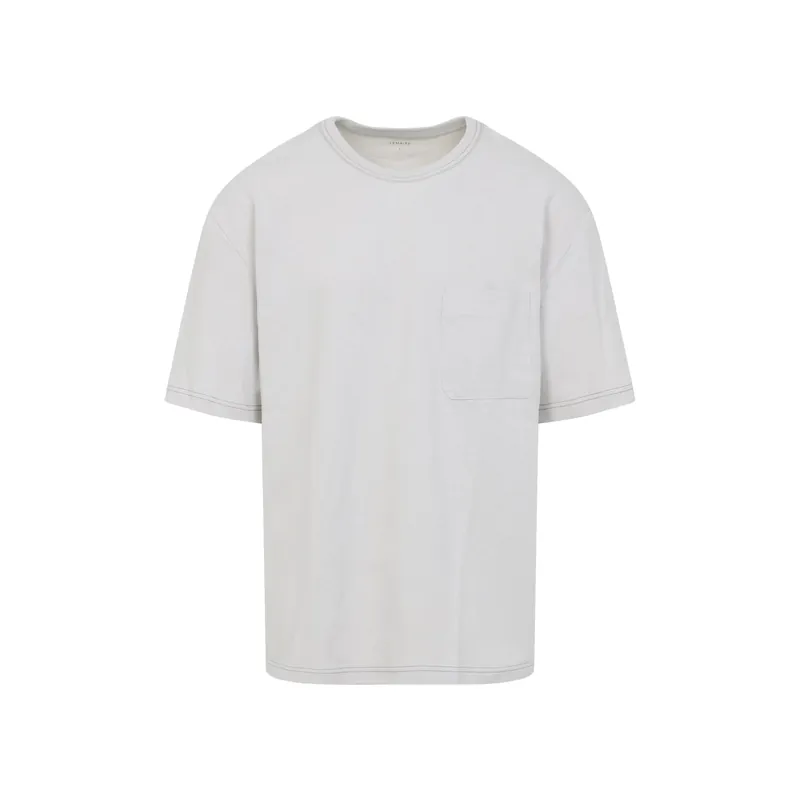 T-Shirts Nude & Neutrals