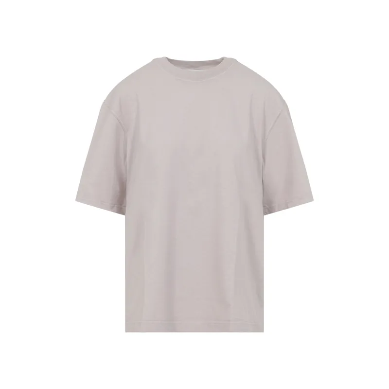 T-Shirts Nude & Neutrals
