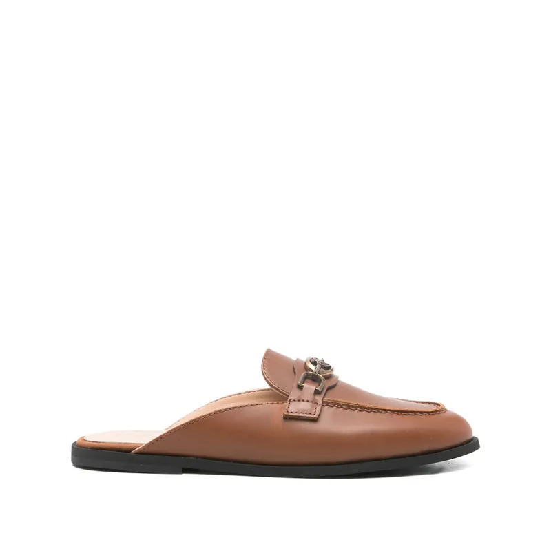 Shoes Brown - Pinko