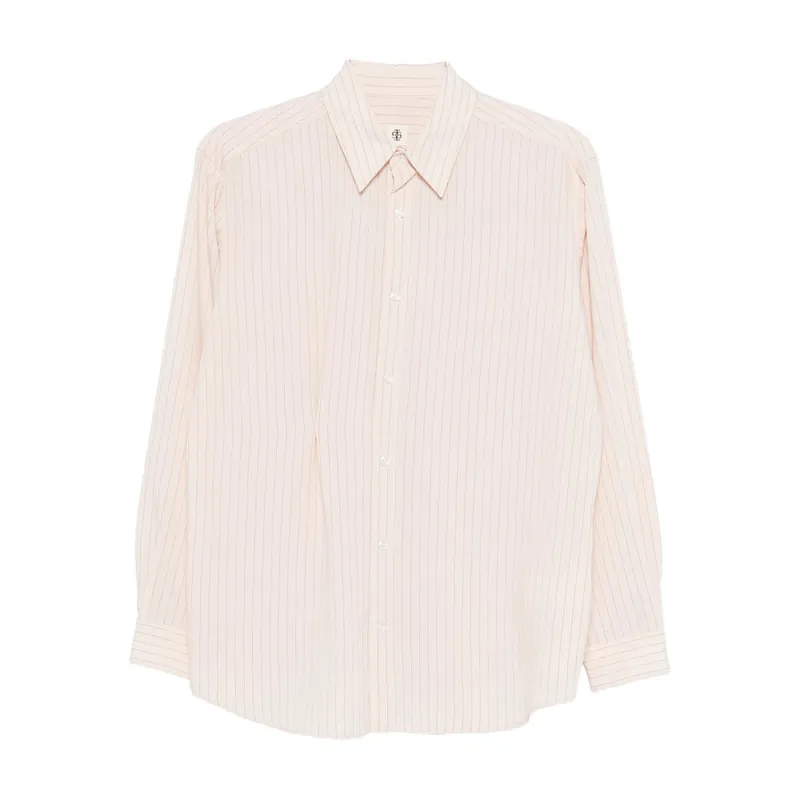 Shirts Neutral, Gray - The Garment