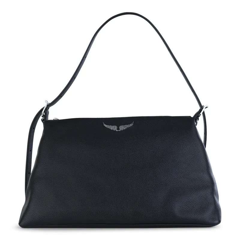 Bags Black - Zadig & Voltaire