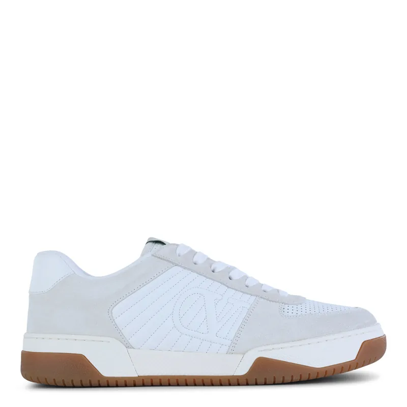 Sneakers White-White